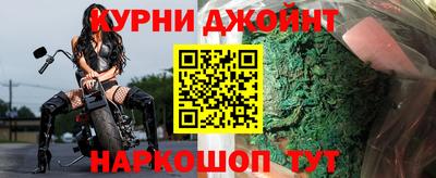 прущие грибы Кунгур