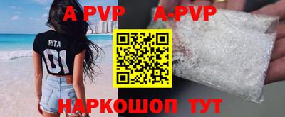 прущие грибы Кунгур