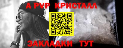 прущие грибы Кунгур
