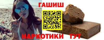 прущие грибы Кунгур