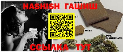 прущие грибы Кунгур